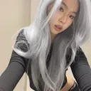 Server icon for 𝓢𝓽𝓪𝓻𝓵𝓲𝓰𝓱𝓽 𝓢𝓾𝓫𝓶𝓲𝓼𝓼𝓲𝓸𝓷