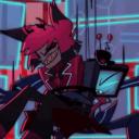 HELLAVERSE: Tune In (18+)