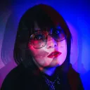 DISCORDIA GALAXY