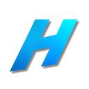 Haven Discord Server Icon