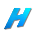 Haven