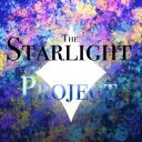 The Starlight Project✨