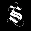 Surven Studio