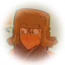 ࣪𓏵    SPCC  !  —  14+ RP .    ౨ৎ  𓏻𓏻𓏻 Discord server icon