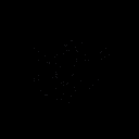 Evaxy Corp | FTW | Public