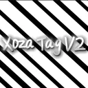 Xoza Tag V2