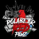 PolarBearRedFilmz