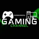ChrisGamez4u Community