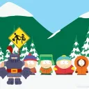 TheClashRoyaleServer Discord server icon