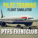 PTFS EventClub