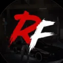 -Soon . ,