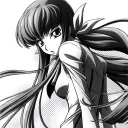 Server icon for /lilith | icons| selfies | giveaways