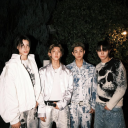 LNGSHOT Discord server icon