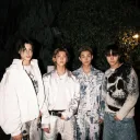 Server icon for LNGSHOT