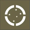Mundo Militar, Exército Brasileiro: Sombras de 94