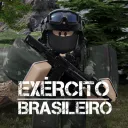 EB | Mundo Militar, Exército Brasileiro 🪖🎖