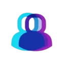RoAlts
