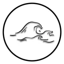 Sportwave | VRFS Streaming