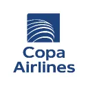Copa Airlines