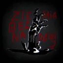 ZBN comeback