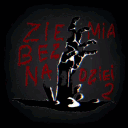 ZBN comeback