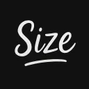 SIZE SQUAD