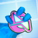 Creator Academy