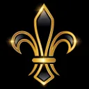 Région autonome de Roxwood - Alya RP