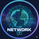 Network
