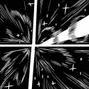 Corpus | EU