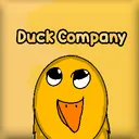 Duck Company VR