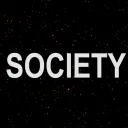 $ociety
