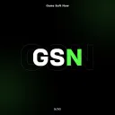 GSN PROCURATURA