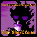[GZ] Ghost Zone Roleplay