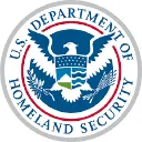 [DHS] Department of Homeland Security