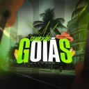 Conexão Goiás Roleplay