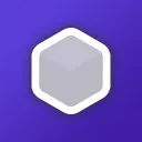 ATCraftMC