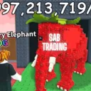 Roblox SAB trading