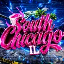 South Chicago IL | Serious Roe-Play | Wl