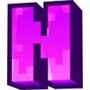 NoLimit Network | Official Server