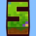 Project SafeZone | Official Server