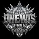 # วันวิสผู้ไม่แพ้ two