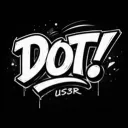 # DOTUSER พักยาว