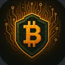 GoldenGuard Market