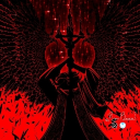 Forgotten Grace Discord server icon