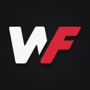 Wagerfury Gambles