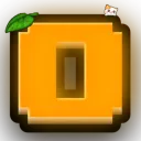 orange.wtf