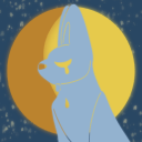 Deceiving Grief Discord server icon