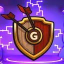 El Gremio