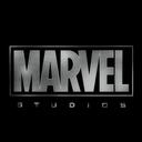 Marvel : Iron Rule Discord Server Icon